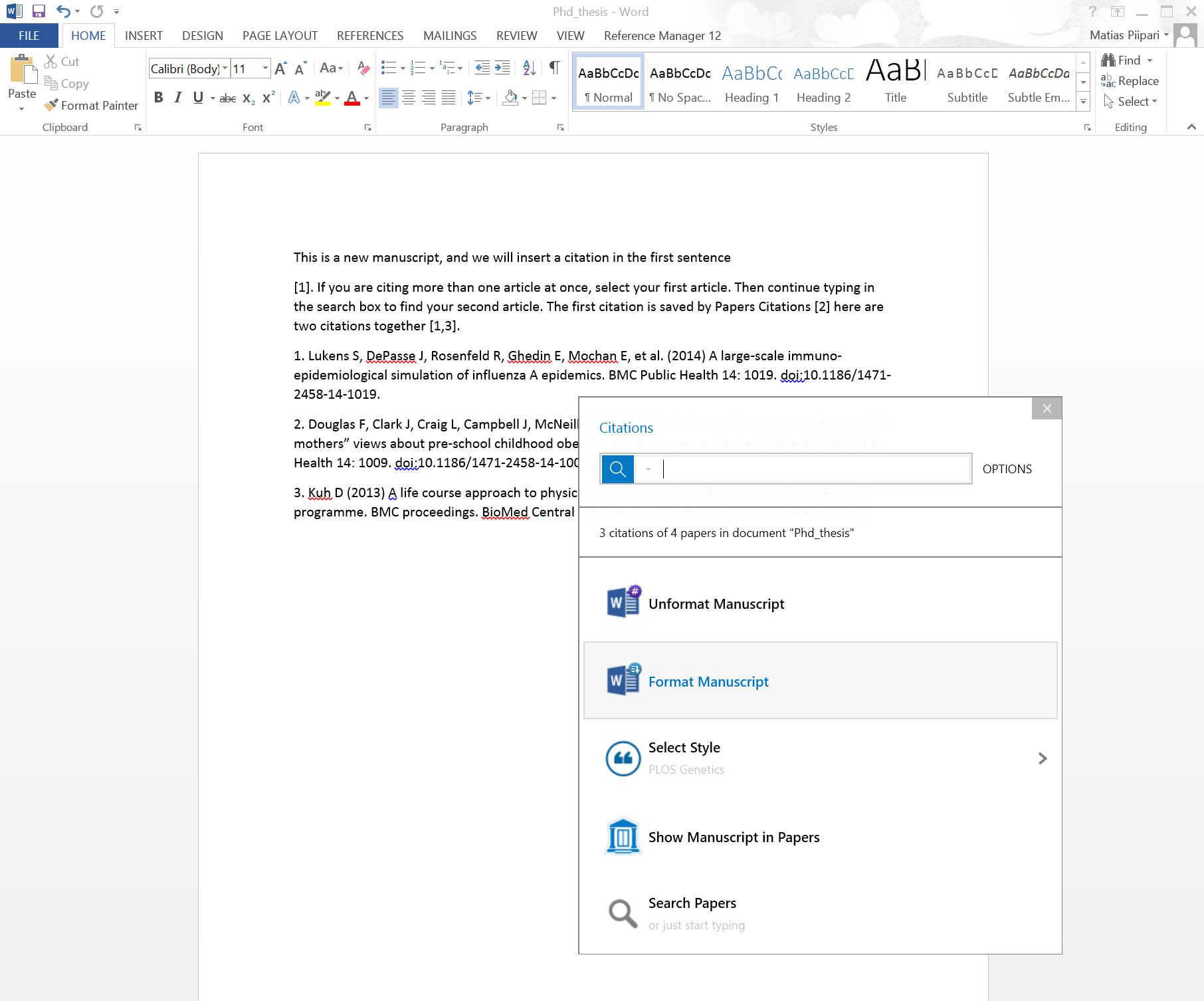 Buy essays online australia italian